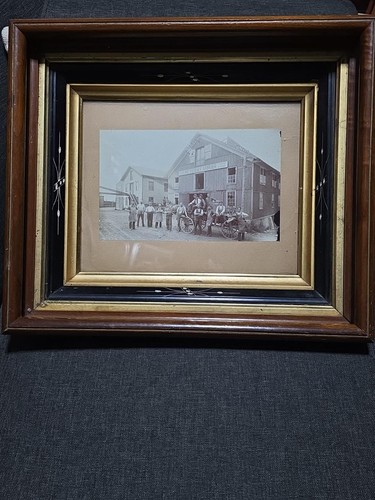 Antique c1900 meyer - c1900, &